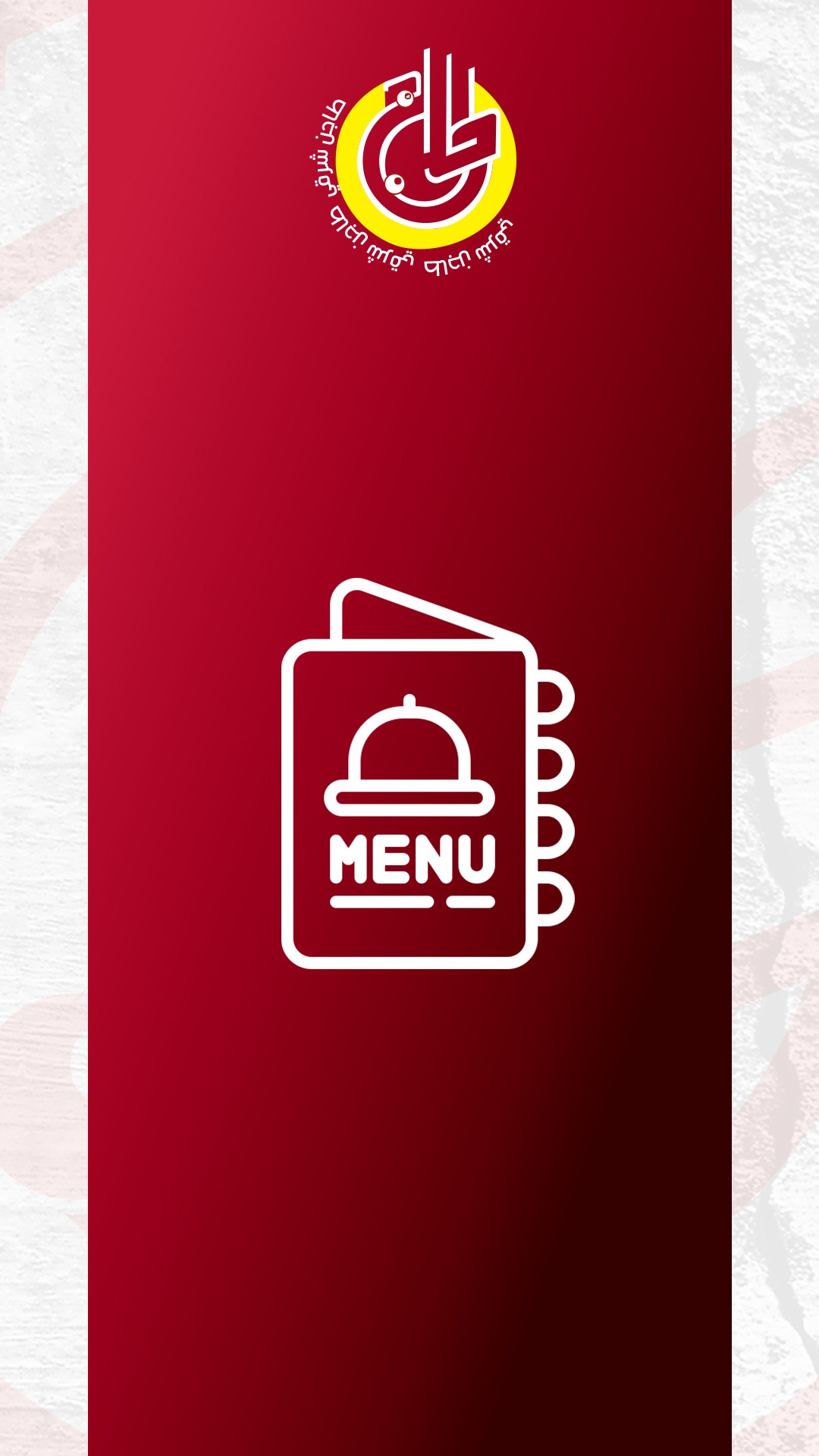 تصميمات سوشيل ميديا from scratch