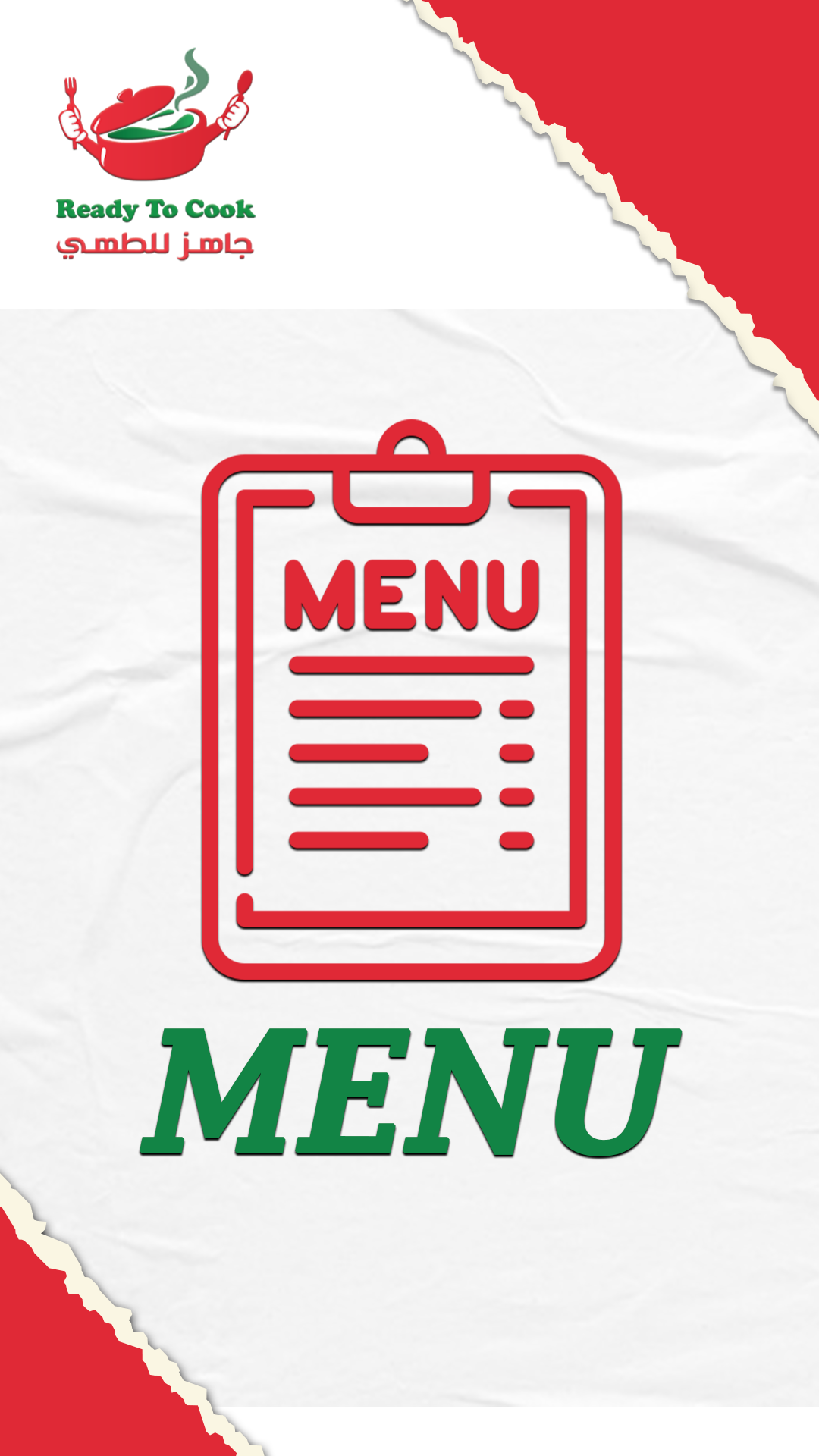 تصميمات سوشيل ميديا from scratch