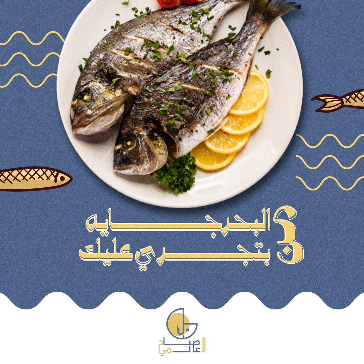 تصميمات سوشيل ميديا from scratch