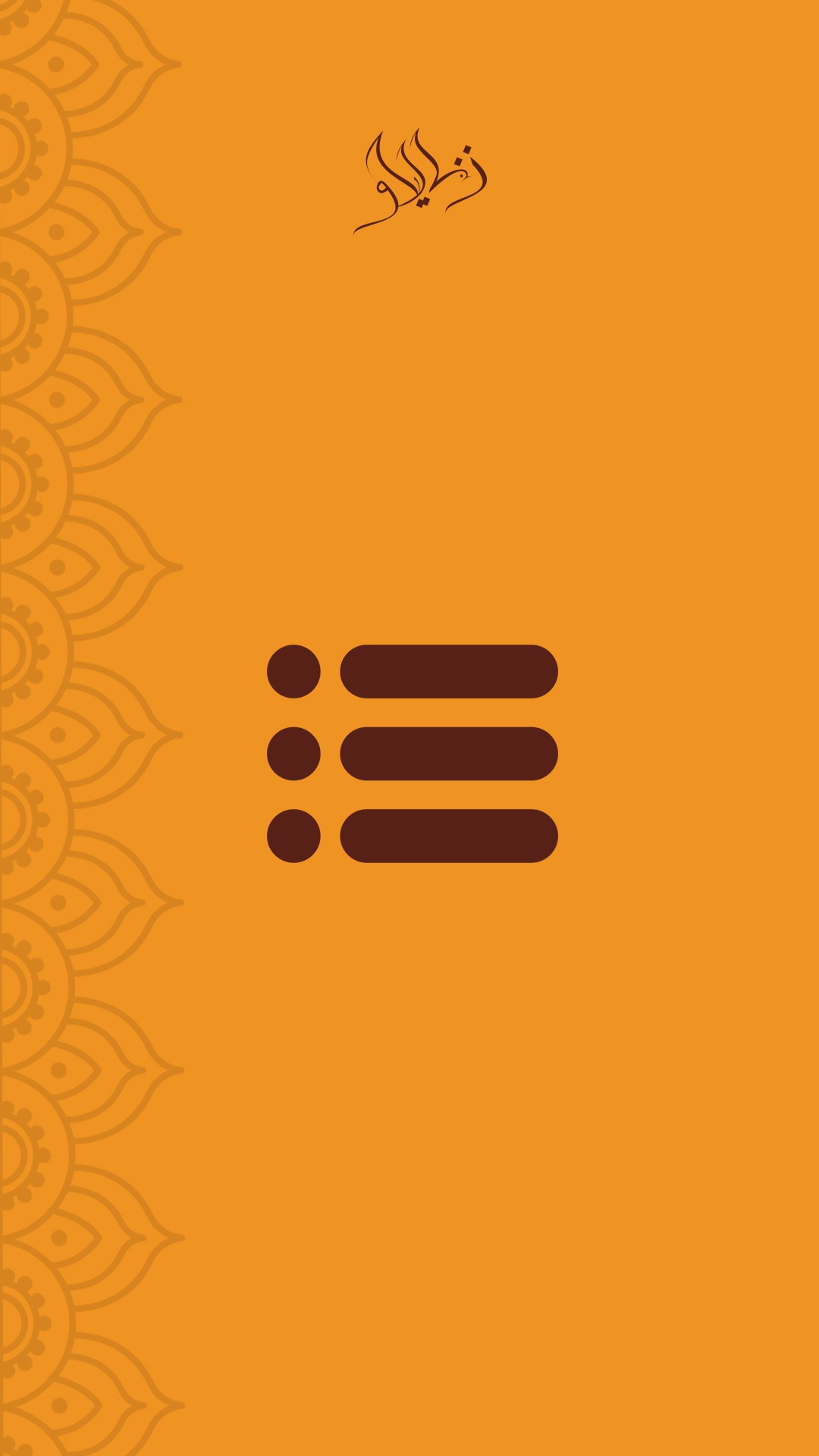 تصميمات سوشيل ميديا from scratch