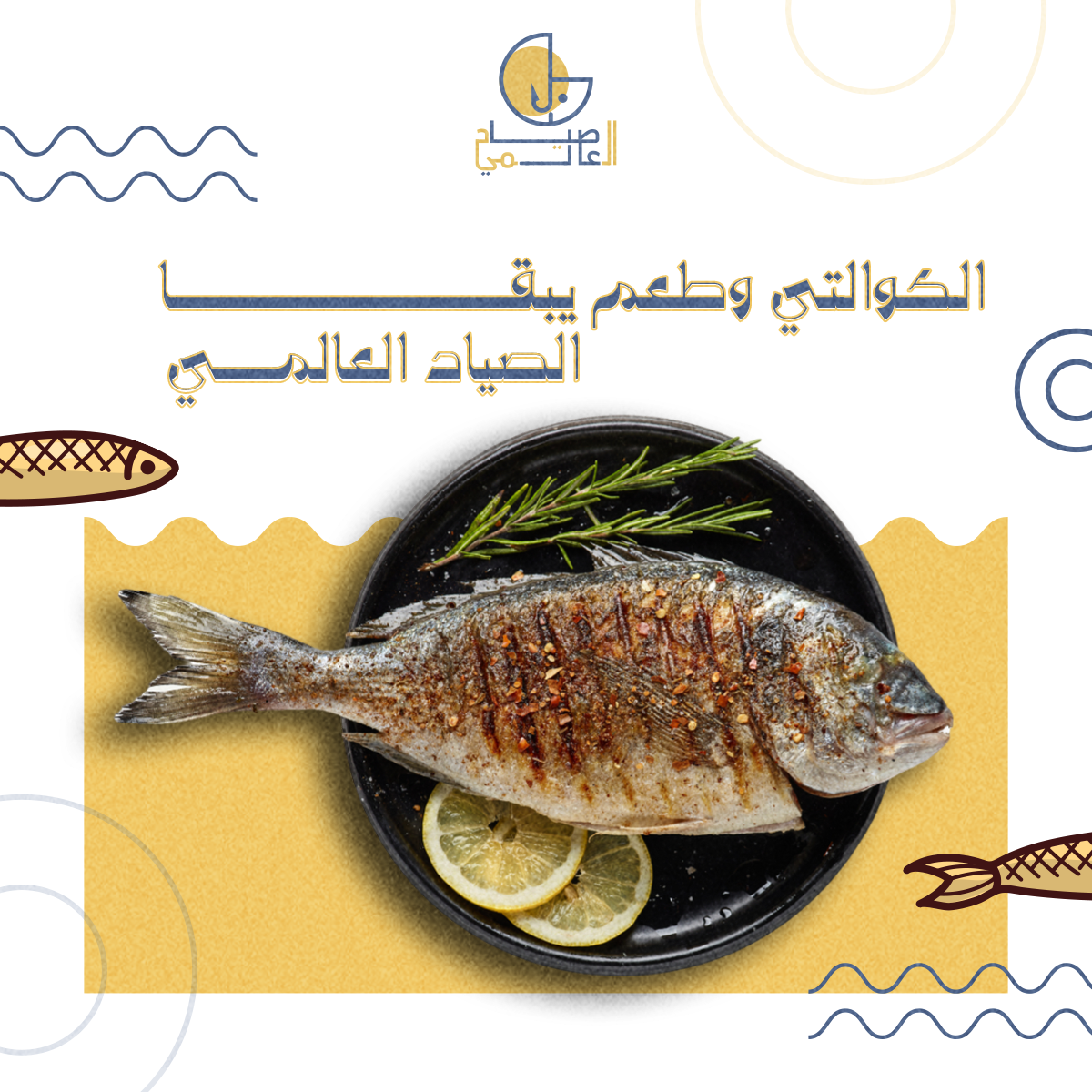 تصميمات سوشيل ميديا from scratch