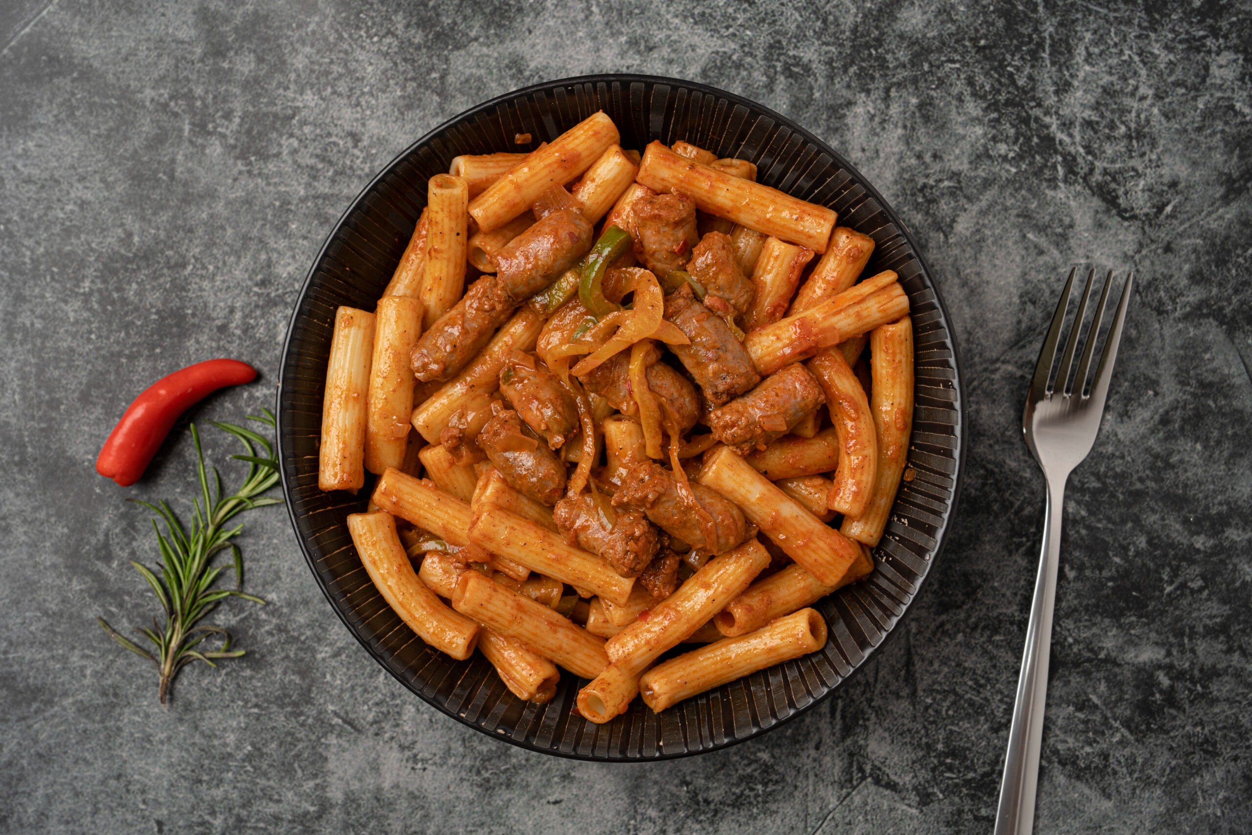 جلسات تصوير مطاعم في السعودية