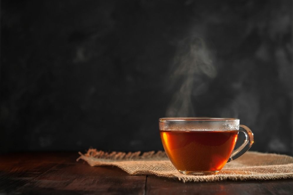 جلسات تصوير مطاعم في السعودية