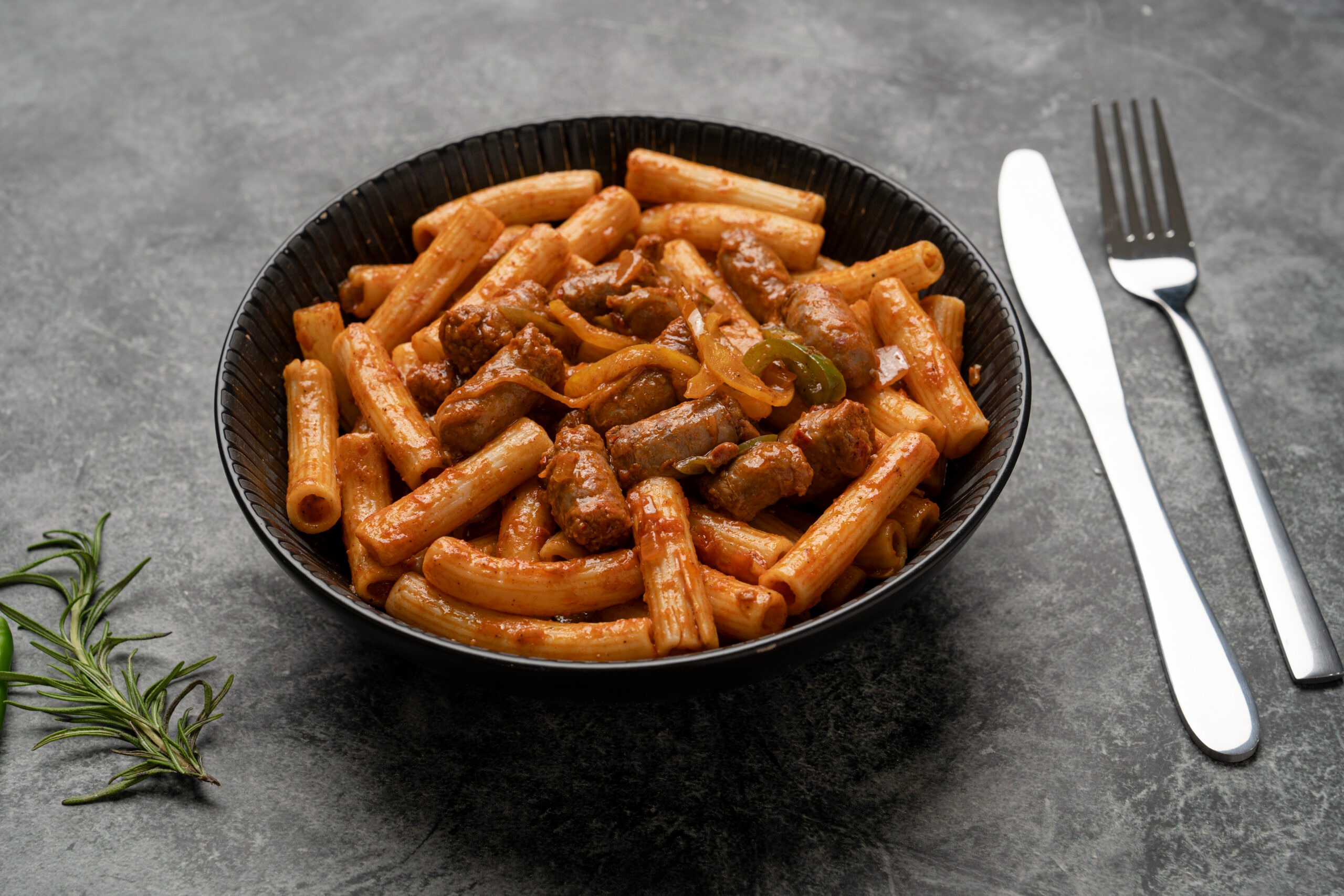 جلسات تصوير مطاعم في السعودية