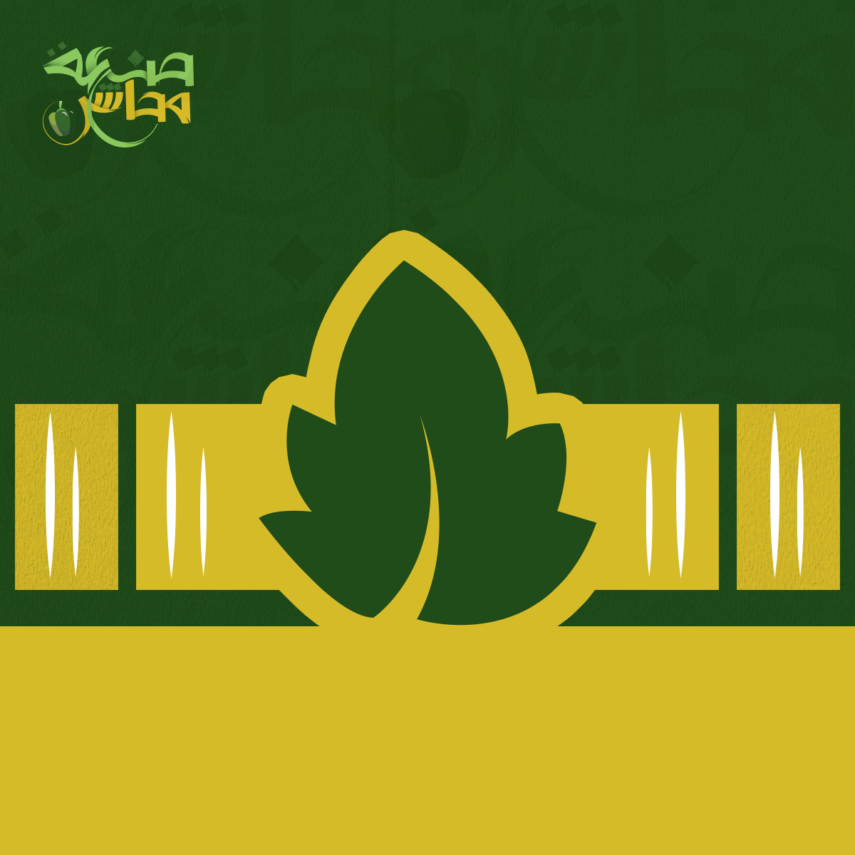 تصميمات سوشيل ميديا from scratch