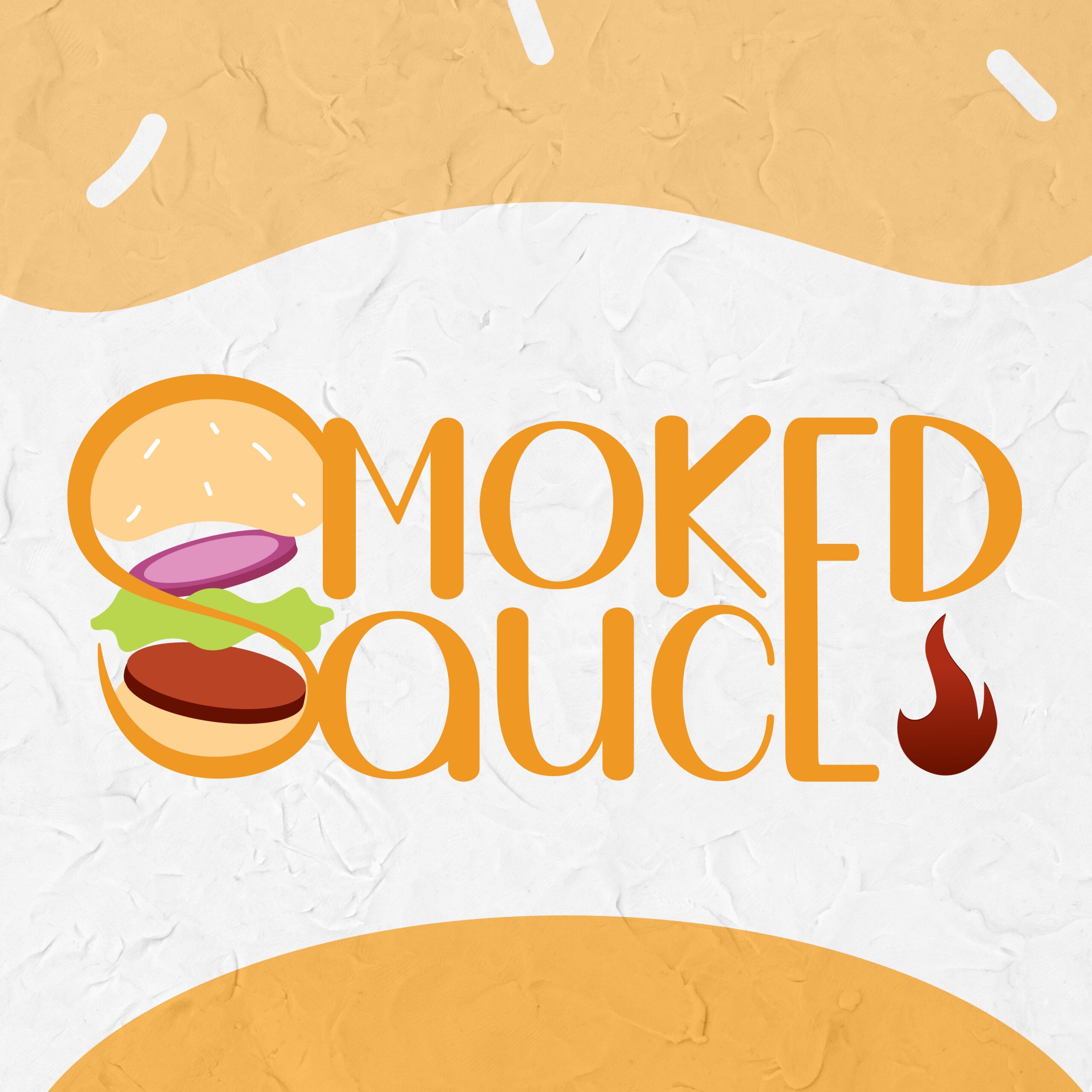 تصميمات سوشيل ميديا from scratch
