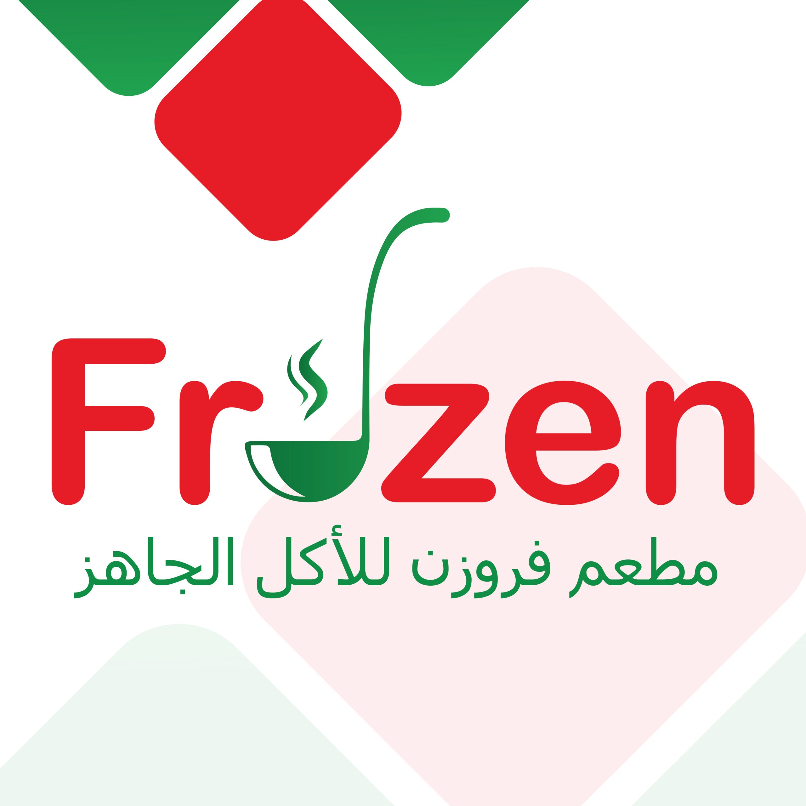 تصميمات سوشيل ميديا from scratch