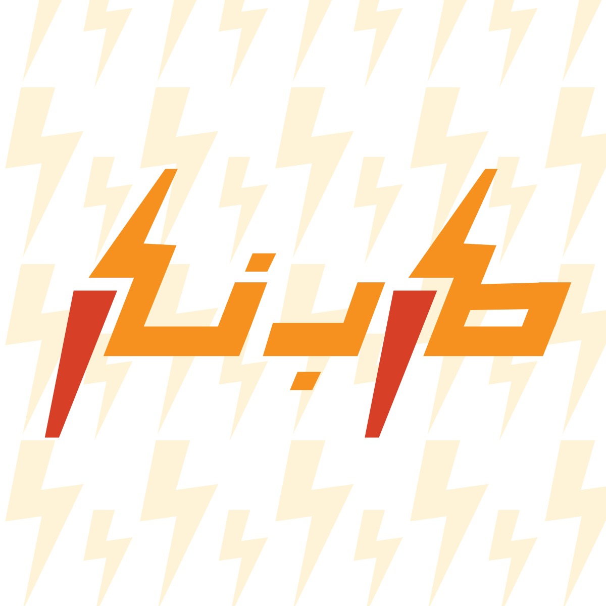 تصميمات سوشيل ميديا from scratch