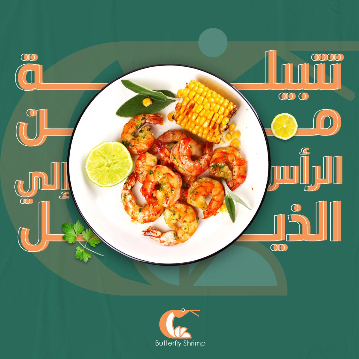 تصميمات سوشيل ميديا from scratch